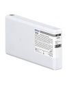 Epson T55W8 MBK matowy czarny (200 ml) (C13T55W800) - nr 2