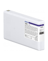 Epson T55WD V fioletowy (200 ml) (C13T55WD00) - nr 2