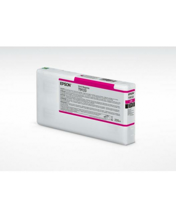 Epson T9133 Vivid Magenta (C13T91330N)