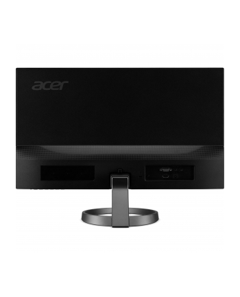 Acer 24'' Eymix R242Y (UMQR2EEE09)