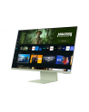 Samsung 32'' Smart M80C (LS32CM80GUUXEN) - nr 7