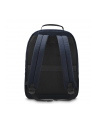 Hama Plecak na laptopa Premium Lightweight 16,2'' granatowy (222045) - nr 21