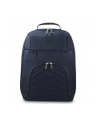 Hama Plecak na laptopa Premium Lightweight 16,2'' granatowy (222045) - nr 27