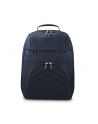 Hama Plecak na laptopa Premium Lightweight 16,2'' granatowy (222045) - nr 28