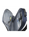 Hama Plecak na laptopa Premium Lightweight 16,2'' granatowy (222045) - nr 29