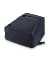 Hama Plecak na laptopa Premium Lightweight 16,2'' granatowy (222045) - nr 30