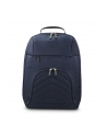 Hama Plecak na laptopa Premium Lightweight 16,2'' granatowy (222045) - nr 32