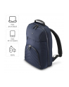 Hama Plecak na laptopa Premium Lightweight 16,2'' granatowy (222045) - nr 33
