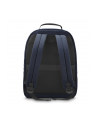 Hama Plecak na laptopa Premium Lightweight 16,2'' granatowy (222045) - nr 34