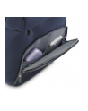 Hama Plecak na laptopa Premium Lightweight 16,2'' granatowy (222045) - nr 35