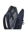 Hama Plecak na laptopa Premium Lightweight 16,2'' granatowy (222045) - nr 36