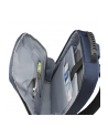 Hama Plecak na laptopa Premium Lightweight 16,2'' granatowy (222045) - nr 37