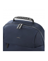Hama Plecak na laptopa Premium Lightweight 16,2'' granatowy (222045) - nr 38