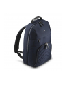 Hama Plecak na laptopa Premium Lightweight 16,2'' granatowy (222045) - nr 42