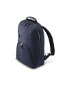 Hama Plecak na laptopa Premium Lightweight 16,2'' granatowy (222045) - nr 44