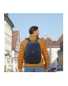 Hama Plecak na laptopa Premium Lightweight 16,2'' granatowy (222045) - nr 46