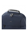 Hama Plecak na laptopa Premium Lightweight 16,2'' granatowy (222045) - nr 47