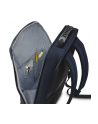 Hama Plecak na laptopa Premium Lightweight 16,2'' granatowy (222045) - nr 48