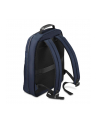 Hama Plecak na laptopa Premium Lightweight 16,2'' granatowy (222045) - nr 8