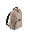 Hama Plecak na laptopa Premium Lightweight 16,2'' beżowy (222046) - nr 10