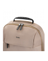 Hama Plecak na laptopa Premium Lightweight 16,2'' beżowy (222046) - nr 11
