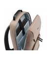 Hama Plecak na laptopa Premium Lightweight 16,2'' beżowy (222046) - nr 13