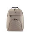 Hama Plecak na laptopa Premium Lightweight 16,2'' beżowy (222046) - nr 15