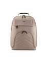Hama Plecak na laptopa Premium Lightweight 16,2'' beżowy (222046) - nr 1