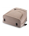 Hama Plecak na laptopa Premium Lightweight 16,2'' beżowy (222046) - nr 2