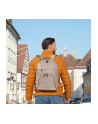 Hama Plecak na laptopa Premium Lightweight 16,2'' beżowy (222046) - nr 6