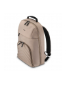 Hama Plecak na laptopa Premium Lightweight 16,2'' beżowy (222046) - nr 7