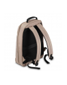 Hama Plecak na laptopa Premium Lightweight 16,2'' beżowy (222046) - nr 8