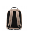 Hama Plecak na laptopa Premium Lightweight 16,2'' beżowy (222046) - nr 9