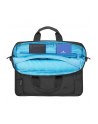 Rivacase Torba na laptopa Alpendorf 7521 13,3-14'' czarna (RC7521_BK) - nr 13