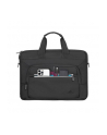 Rivacase Torba na laptopa Alpendorf 7521 13,3-14'' czarna (RC7521_BK) - nr 25