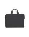 Rivacase Torba na laptopa Alpendorf 7521 13,3-14'' czarna (RC7521_BK) - nr 27