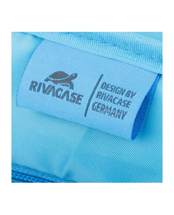 Rivacase Torba na laptopa Alpendorf 7521 13,3-14'' czarna (RC7521_BK)