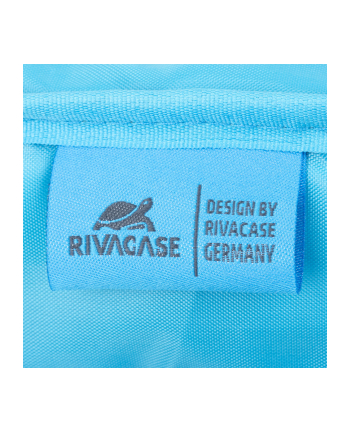 Rivacase Torba na laptopa Alpendorf 7521 13,3-14'' czarna (RC7521_BK)