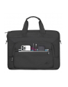 Rivacase Torba na laptopa Alpendorf 7521 13,3-14'' czarna (RC7521_BK) - nr 8
