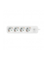 Logilink 4 Gniazda 1.5M Biała (LPS245) - nr 5