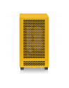 Thermaltake The Tower 200 Tower Żółty (CA1X900S4WN00) - nr 25