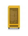 Thermaltake The Tower 200 Tower Żółty (CA1X900S4WN00) - nr 26