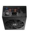 Fsp/Fortron Zasilacz FSP Hydro PTM PRO 1650W ATX3.0(12V-2x6) moduł zasilaczy 20+4 pin ATX ATX Czarny (PPA16F0101) - nr 20