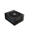 Fsp/Fortron Zasilacz FSP Hydro PTM PRO 1650W ATX3.0(12V-2x6) moduł zasilaczy 20+4 pin ATX ATX Czarny (PPA16F0101) - nr 23