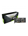 Manli GeForce RTX 3050 8GB GDDR6 (N64030500M25240) - nr 1