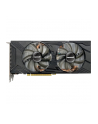 Manli GeForce RTX 3050 8GB GDDR6 (N64030500M25240) - nr 2