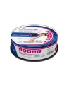 Mediarange Cd-r do muzyki Audio cake 25 printable - nr 8