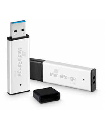 Mediarange 64 Gb (Mr1901)