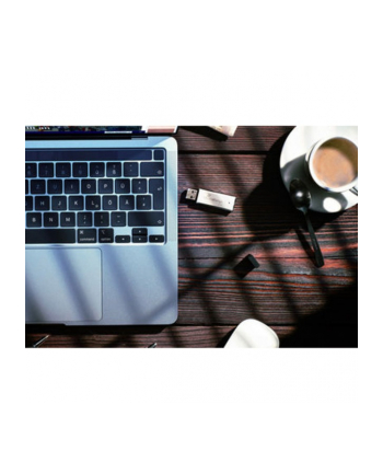 Mediarange 64 Gb (Mr1901)