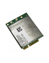 Mikrotik Moduł LTE R11EL-FG621-EA miniPCI-e - nr 10